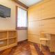 Trastevere Petite Escape, Rzym - Zdjęcie 2