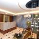 THE MUA LUXURY HOMEs, Istanbul - Foto 7