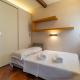 Trastevere Petite Escape, Rzym - Zdjęcie 5