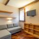 Trastevere Petite Escape, Rzym - Zdjęcie 7