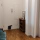 The House of Light, Milan - Photo 9