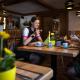 Landhotel Waldschlößchen mit Gaststube, Sohland - Foto 8
