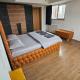 ELISA Rooftop Luxury Apartments, Skopje - Photo 6
