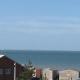 The Seaview Snug Whitstable - Foto 5