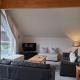 Peaceful relaxing home with leisure, Saint Columb Major - Fotografie 6