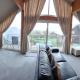 Peaceful relaxing home with leisure, Saint Columb Major - Fotografie 5
