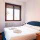 Youhosty - Cechov 21, Milán - Fotografie 2