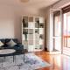 Youhosty - Cechov 21, Milán - Fotografie 9