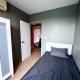 ZcapeX2 condominium, Bang Tao Beach - Foto 10