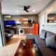 ZcapeX2 condominium, Bang Tao Beach - Foto 1