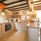 Apple Tree Cottage Grantham - Fotografie 6