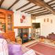 Apple Tree Cottage Grantham - Fotografie 5