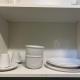 Apartamento Expo Anhembi, San Paolo - Foto 8