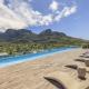 Newlands Peak Apartments, Кейптаун - Фото 10