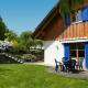 Ferienwohnung am Kneipp-Park, Scheidegg - Zdjęcie 7