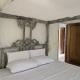 Bahari Mbili, comfortable apartments within walking distance to the beach, ワタム - 写真 10