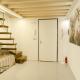 ApuliaLux - Design Loft w Sauna near Bari Vecchia - Fotografie 4
