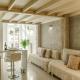 ApuliaLux - Design Loft w Sauna near Bari Vecchia - Fotografie 9