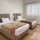 Elegant Stay in Lively Zamalek, Il Cairo - Foto 3