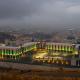 Ewaa Express Hotel - Abha