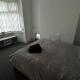 4bed House - Contractors Welcome - Free Parking Grimsby - Fotografie 7