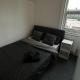 4bed House - Contractors Welcome - Free Parking Grimsby - Fotografie 10