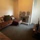 4bed House - Contractors Welcome - Free Parking Grimsby - Fotografie 6