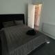4bed House - Contractors Welcome - Free Parking Grimsby - Fotografie 9