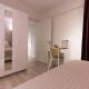 Fully Renovated 2BR Flat in Prime Location at Moda, Istanbul - Foto 9
