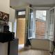 Charmant studio spacieux paris, Paris - Foto 2
