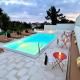 Boutique Hotel - O House Ericeira Hills