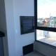 Residencial ISL - Praia da Pinheira SC, Palhoça - Foto 3