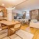 Brand New Milano Via Melzi D'Eril 18 4 Pax, Milan - Photo 6