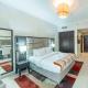 Comfortable Fully Furnished Studio l Ideal Living Space, Dubaj - Fotografie 4