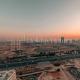 Comfortable Fully Furnished Studio l Ideal Living Space, Dubaj - Fotografie 8