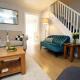 Relaxing 2-Bed Coastal Escape in Port Talbot, Port Talbot - Fotografie 10