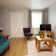 Relaxing 2-Bed Coastal Escape in Port Talbot, Port Talbot - Fotografie 3