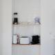 Angels Homes-n27, 3ºfloor - Bairro Típico, Centro Lisboa, Lisbonne - Photo 8