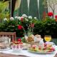 Hotel Central eGbR, Würzburg - Foto 5