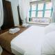 BEYAZ KAPI Boutique Hotel