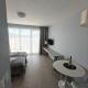 Apartament MERCURY, Sienna - Fotografie 4