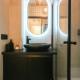 Appartement parisien chic & cosy MBKA, Paris - Foto 10