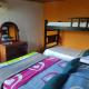 Biohotel Caribe Green Santa Marta - Photo 9