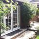 The Retreat, Chelwood Gate