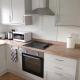 The Retreat, Chelwood Gate (Foto 4)