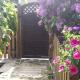 The Retreat, Chelwood Gate (Foto 6)