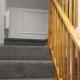 The Retreat, Chelwood Gate (Foto 9)