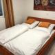 Ferienhaus Goldisthal, Goldisthal - Foto 3
