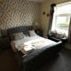 Fitzwarine House Whittington, Whittington (fotografie 8)
