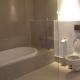 Purple House Accommodations, Кейптаун - Фото 7